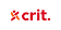 CRIT ROSNY AERONAUTIQUE