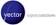 Vector Logistics Limited