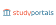 Studyportals
