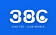 386 SMART S.A.C.