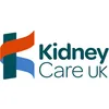 Kidney Care UK