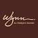 Wynn Al Marjan Island