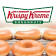 Krispy Kreme Mexico