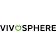 VivoSphere