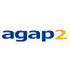 agap2