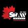 The Shaw Group Limited