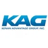 Kenan Advantage Group