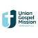 Union Gospel Mission of Tarrant County