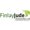 Finlay Jude Associates Limited