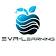EVA-Learning