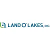 Land O'Lakes