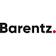 BARENTZ NORTH AMERICA LLC