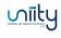 UNIITY SAS