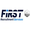 First Recruitment Services