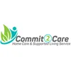 Commit2Care Services Ltd