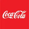 Coca-Cola Company