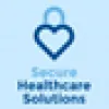 Secure Health Care Solutions