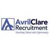 Avril Clare Recruitment