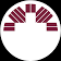 Mount Carmel Health System