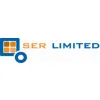 SER Limited