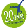 Schattenspringer GmbH