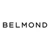 Belmond