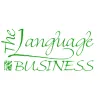 The Language Business