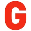GardaWorld