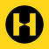 Harmon