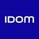 IDOM, S.A.U.