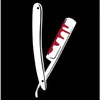 Sweeney Todd Premium Barbers