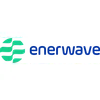Enerwave