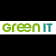GREEN IT Das Systemhaus GmbH