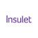 Insulet Corporation