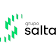 GRUPO SALTA EDUCAÇÃO