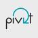 Pivot Finance CR