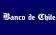 Banco de Chile