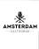 AMSTERDAM GASTROBAR SAS
