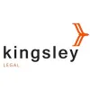 Kingsley