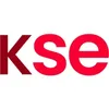 Katholieke Scholengemeenschap Etten-Leur