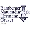 Bamberger Natursteinwerk Hermann Graser GmbH