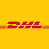 Deutsche Post AG