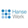 Schleswig-Holstein Netz GmbH