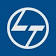 Larsen & Toubro Ltd