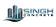 Singh Concrete Ltd