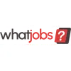Interhyp AG