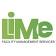 Lime FMS