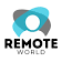 Remote World