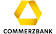 Commerzbank AG