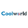 Coolworld Rentals GmbH